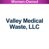 Valley Medical Waste, LLC