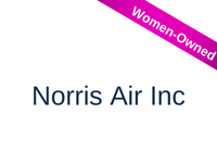 Norris Air Inc