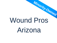 Wound Pros Arizona