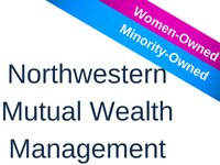 Northwestern Mutual Wealth Management