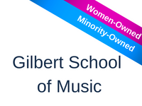 Gilbert School of Music