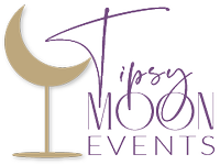 Tipsy Moon Events, LLC