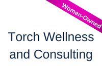 Torch Wellness and Consulting