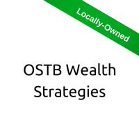 OSTB Wealth Strategies