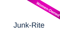 Junk-Rite 