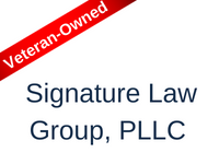 Signature Law Group, PLLC