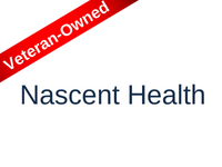 Nascent Health 