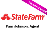 Pam Johnson Insurance Acy Inc