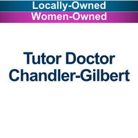 Tutor Doctor Chandler-Gilbert