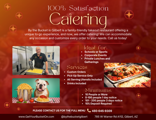 Gallery Image Catering%20Graphic%20Resized%20(1).png