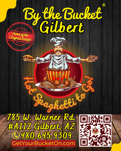 Gallery Image Logo%20for%20Instagram%20Post%20(45)%20(3).png