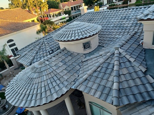 Gallery Image iconroofing2.jpg