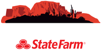 Max Panas Agency | State Farm Insurance