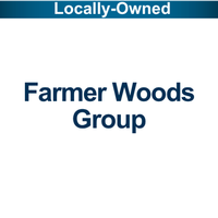 Farmer Woods Group