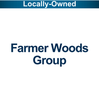 Farmer Woods Group