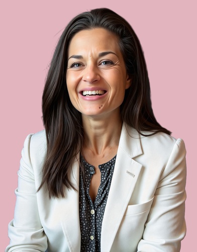 Gallery Image BetterPic-Export-f48e1ab8-9e4b-413a-8921-8caf72ed41a7-image-0%20(1)%20copy.jpeg