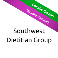 Southwest Dietitian Group