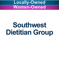 Southwest Dietitian Group