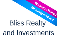 Bliss Realty and Investments