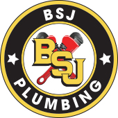BSJ Plumbing, LLC