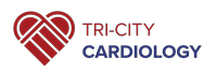 Tricity Cardiology