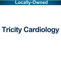 Tricity Cardiology