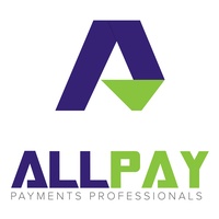 ALLPAY LLC