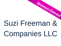 Suzi Freeman & Companies LLC