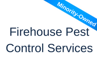 Firehouse Pest Control Services