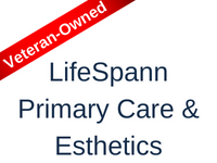 LifeSpann Primary Care & Esthetics