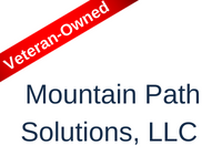 Mountain Path Solutions, LLC