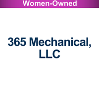 365 Mechanical, LLC