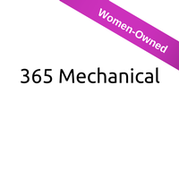 365 Mechanical, LLC