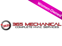 365 Mechanical, LLC