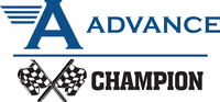 Advance Champion Supply Advance Champion Supply