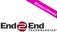 End2End Technologies