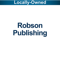 Robson Publishing