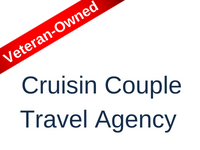 Cruisin Couple Travel Agency
