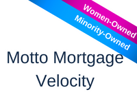 Motto Mortgage Velocity