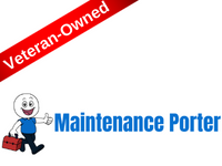 Maintenance Porter LLC