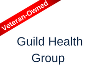Guild Health Group