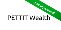 PETTITT WEALTH