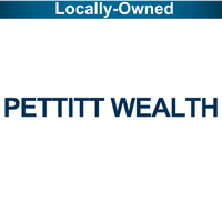 PETTITT WEALTH