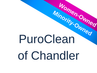 PuroClean of Chandler