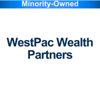 WestPac Wealth Partners