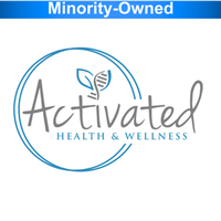 Activated Health & Wellness