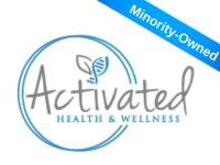 Activated Health & Wellness