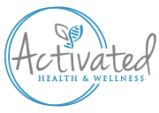 Activated Health & Wellness