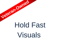 Hold Fast Visuals