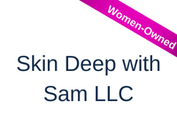 Skin Deep with Sam LLC